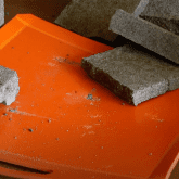 mortar_hog_drop_test_2