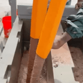 precast_refractory_in_use_10