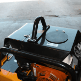 reversible_plate_compactor_detial_2