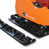 reversible_plate_compactor_detial_3