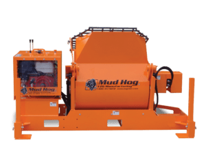 MH12 12 cu.ft.