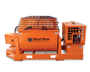 MH20