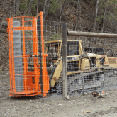 Fence Hog_in use_woven_wire_2