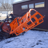 Fence Hog_mini_in use_jobsite_3