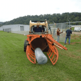 Fence_Hog_on_jobsite_9
