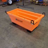 hogtroughcranebail-135-800-600-80