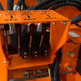 Hog_Pump_detail_2