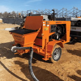 Hog_Pump_in_use_Jobsite_3