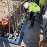 Hog_Pump_in_use_Jobsite_4