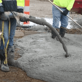 Hog_Pump_in_use_Jobsite_6