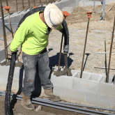 Hog_Pump_in_use_Jobsite_7