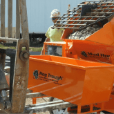 MH_filling_Hog_Trough_on site_LangMas_1