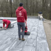 Roller_Paver_Compactor_in_use_10