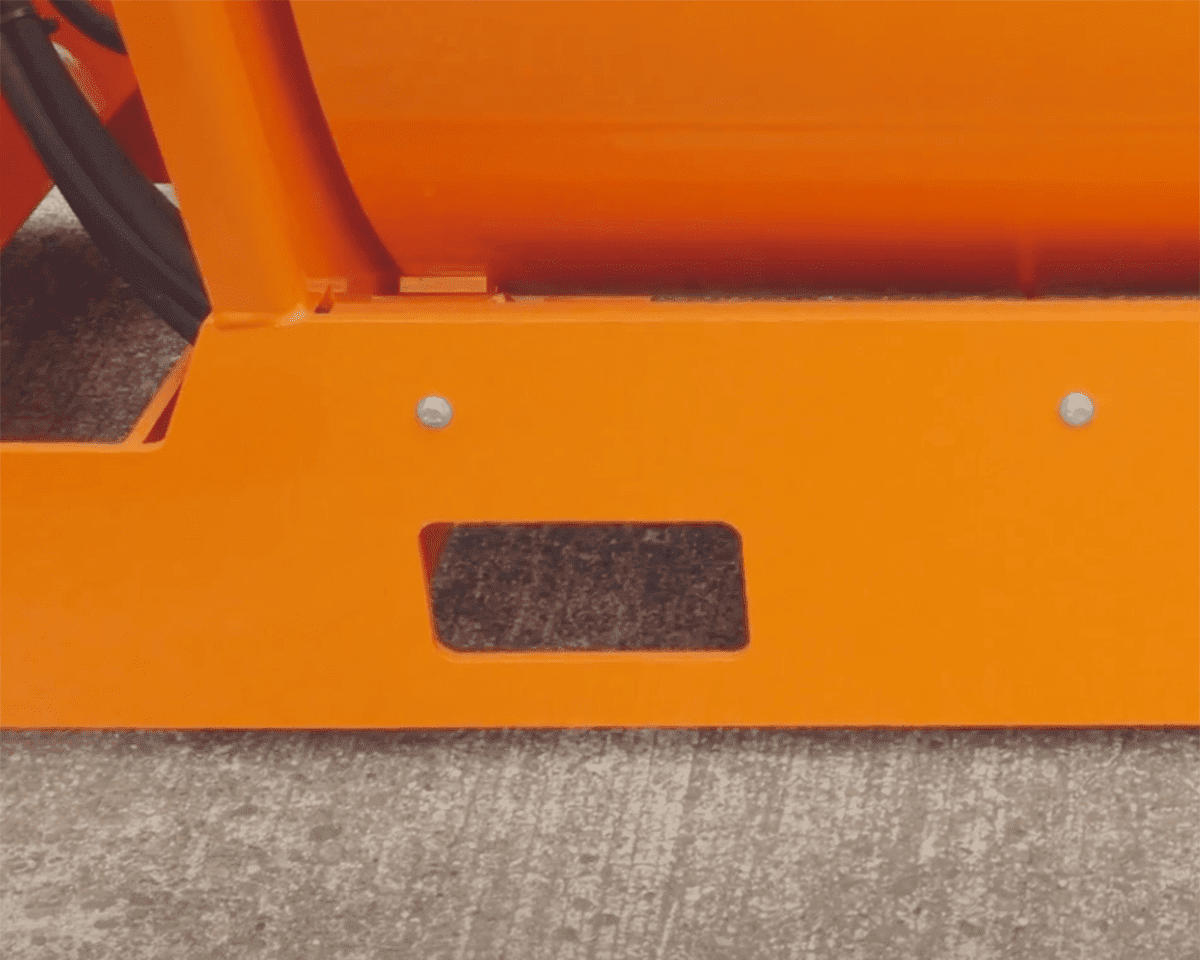 MH_fork_lift_pockets_2