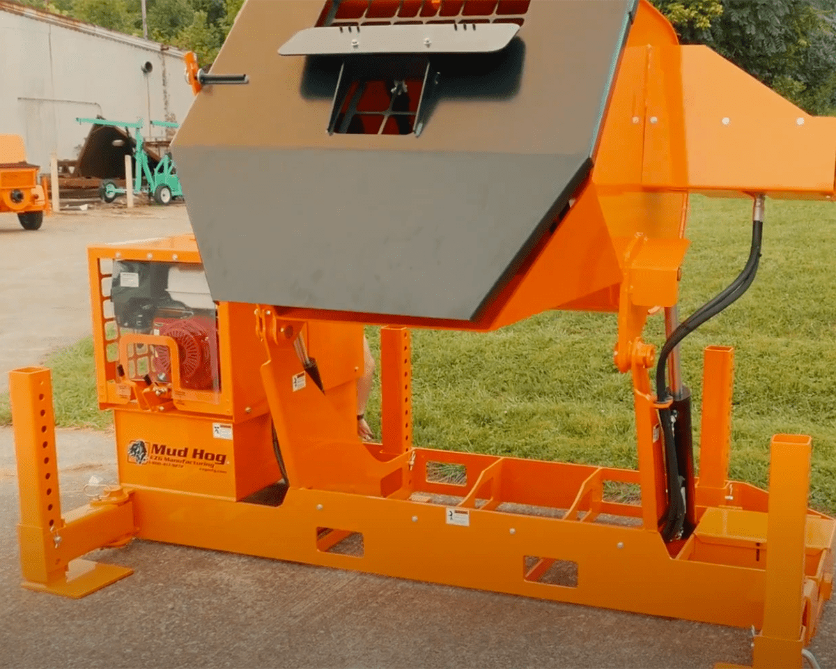 MH_solid_grate_dump_action