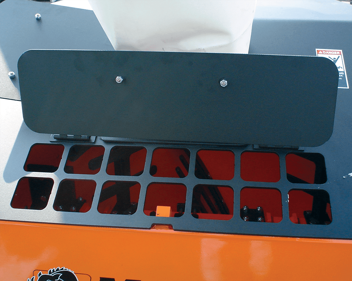 MH_with_solid_grate_option