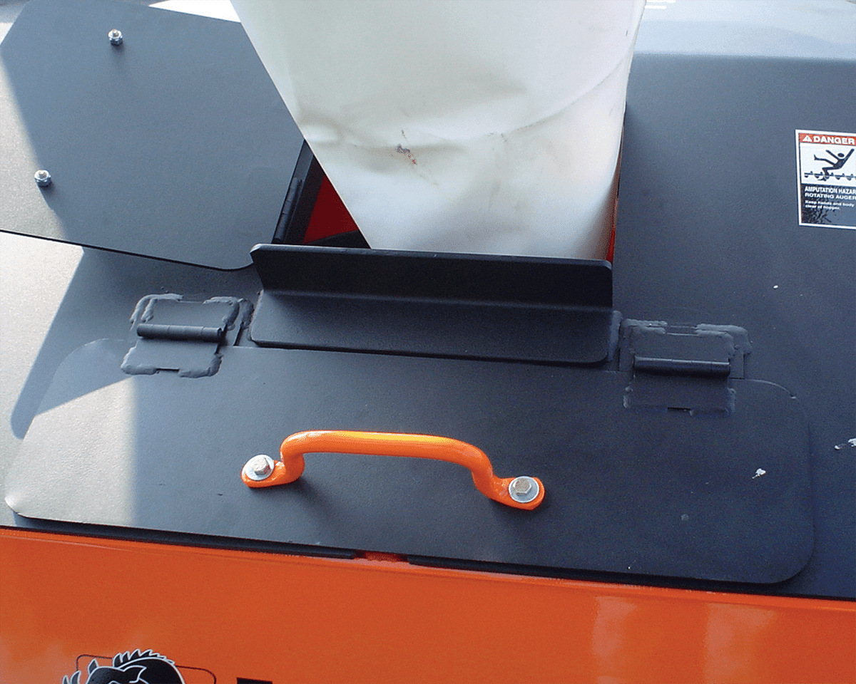 MH_with_solid_grate_option_closed