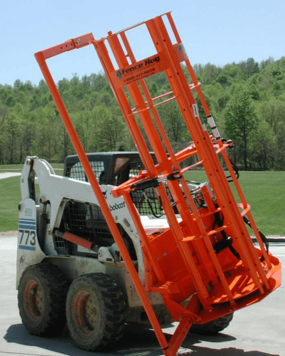 Fence_Hog_tilt_feature_1