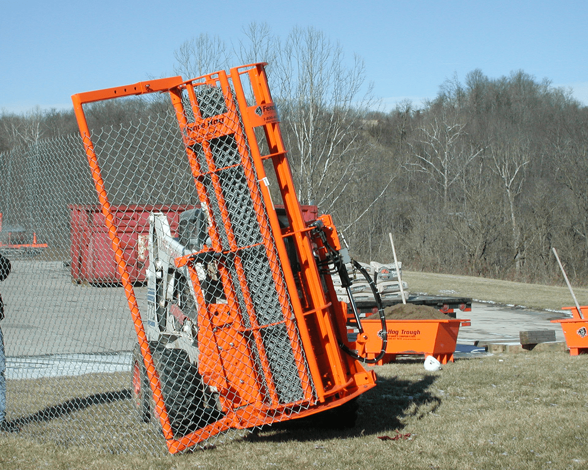 Fence_Hog_tilt_feature_2