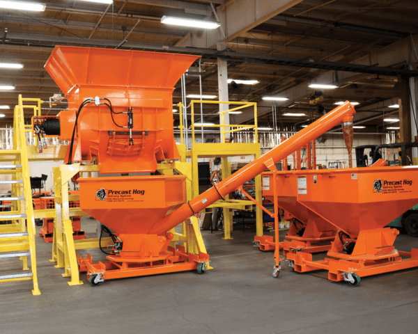 RMH_elevated_with_precast_hog