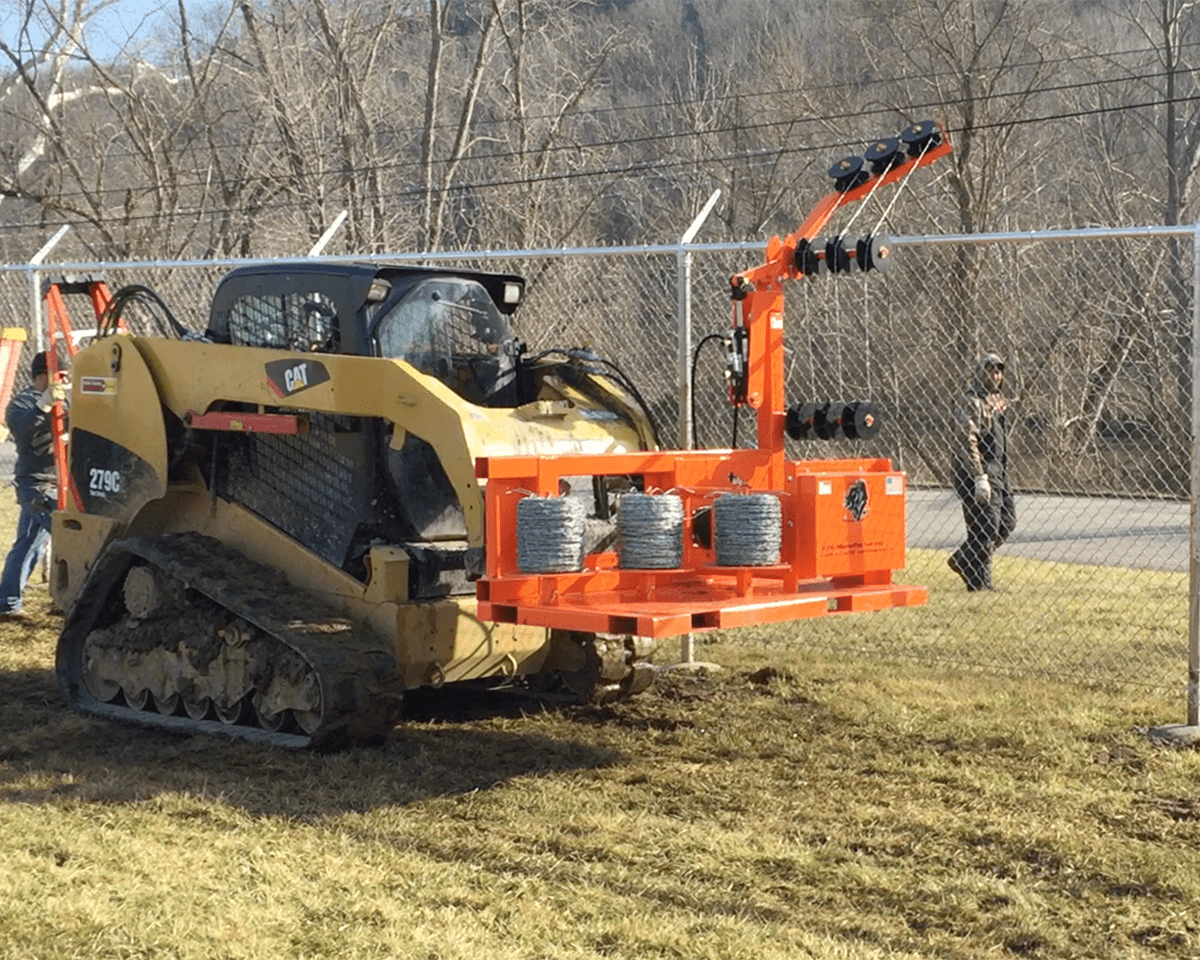 barbwire_hog_on_jobsite_8