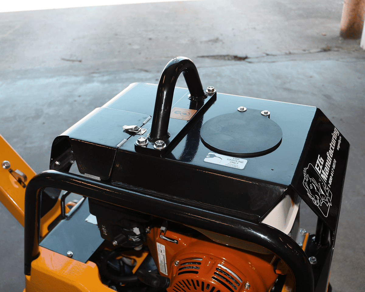 reversible_plate_compactor_detial_2