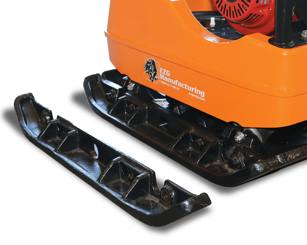 reversible_plate_compactor_detial_3