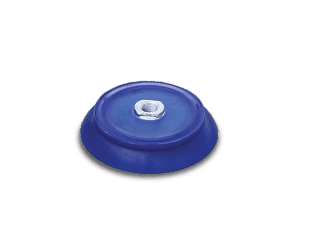 Grip Hog™ Vinyl Lifting Heads