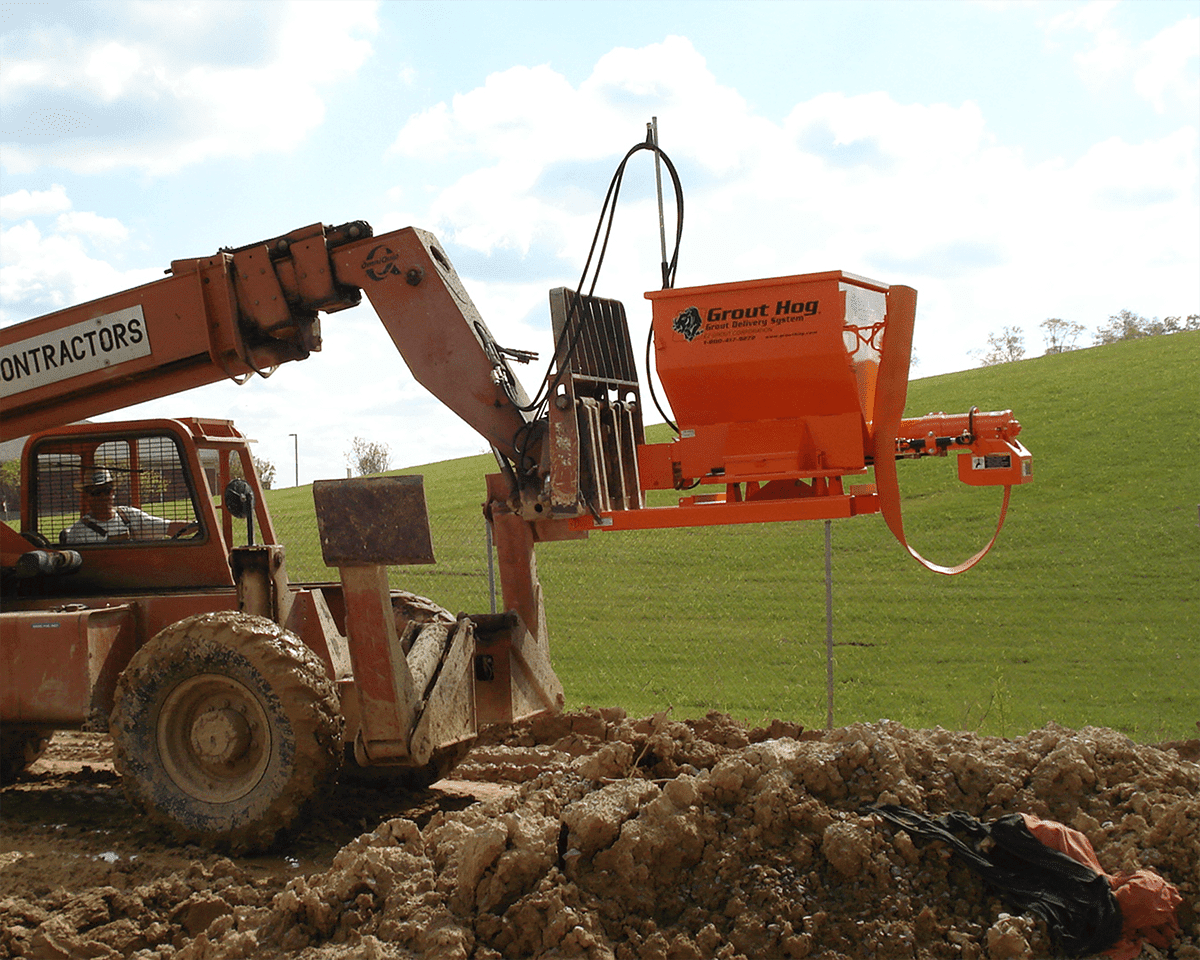Grout_Hog_on_forklift_3