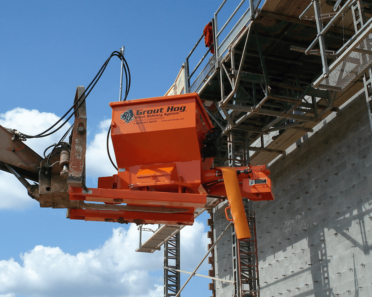 Grout_Hog_on_forklift_4