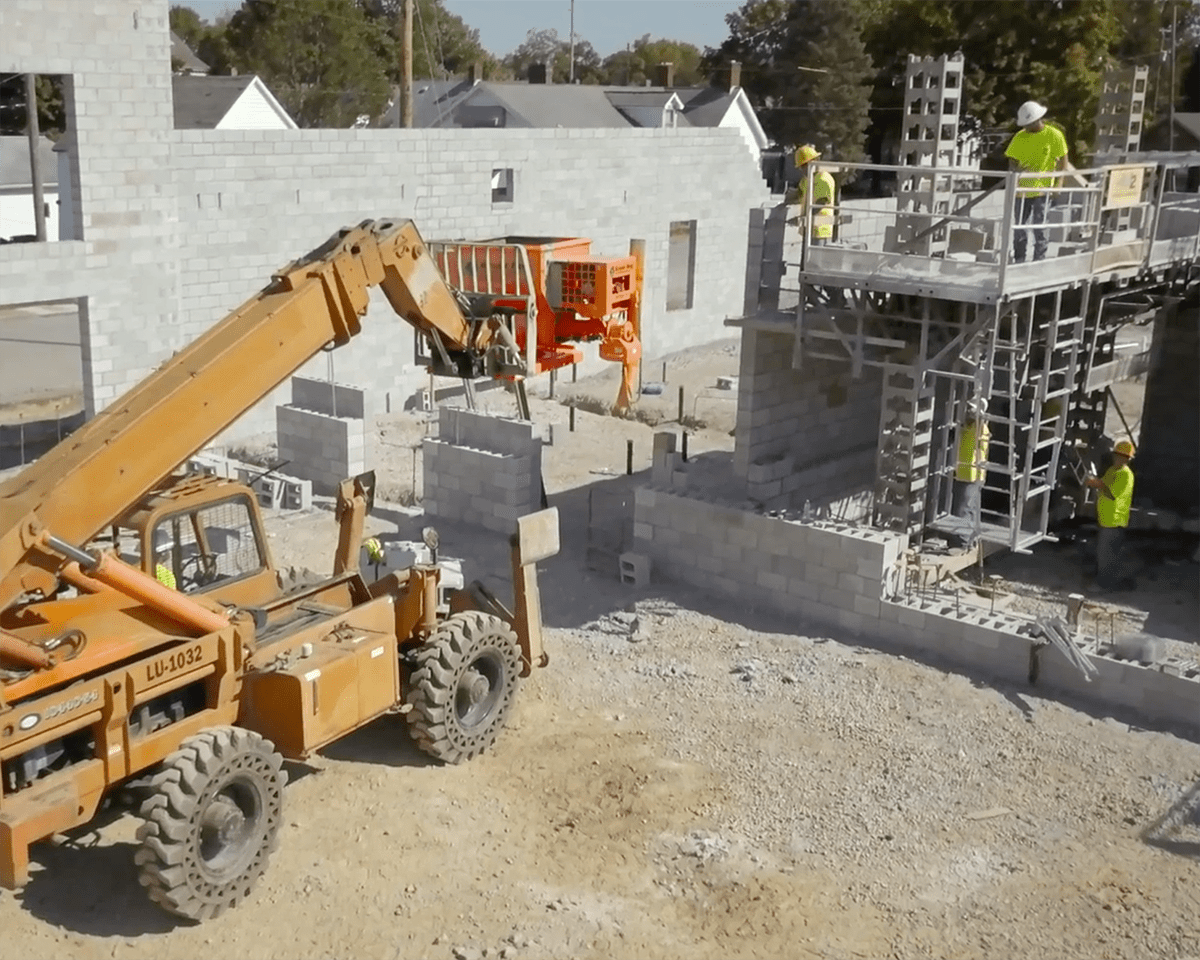 Grout_Hog_on_forklift_LangMas_8