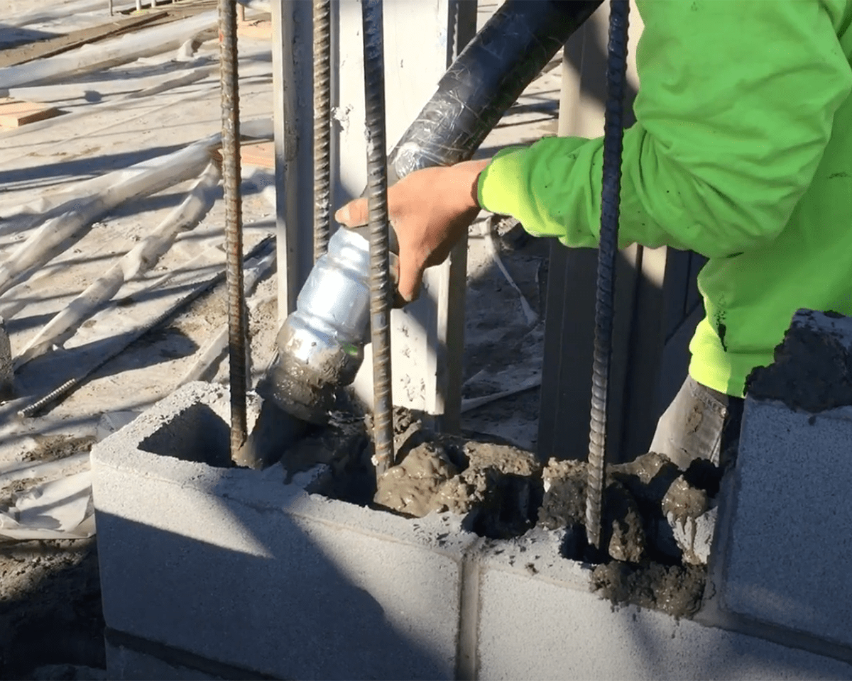 Hog_Pump_in_use_Jobsite_9