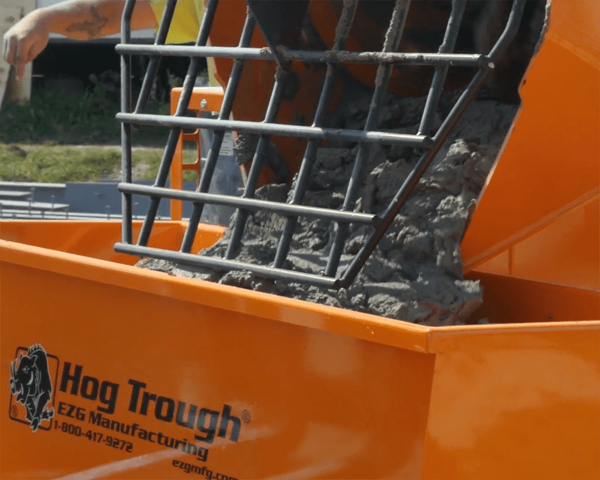 MH_filling_Hog_Trough_on site_LangMas