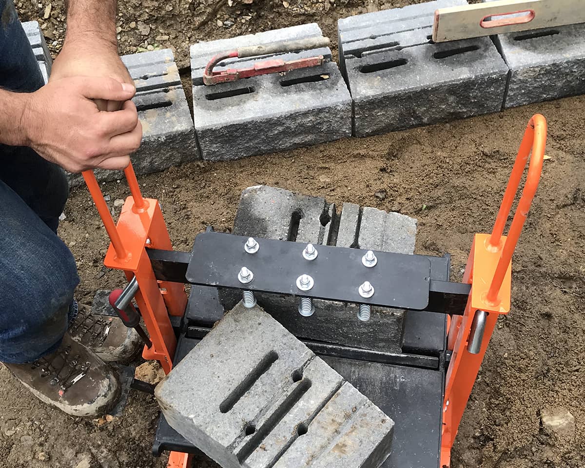 KH_splitting_on_job_1