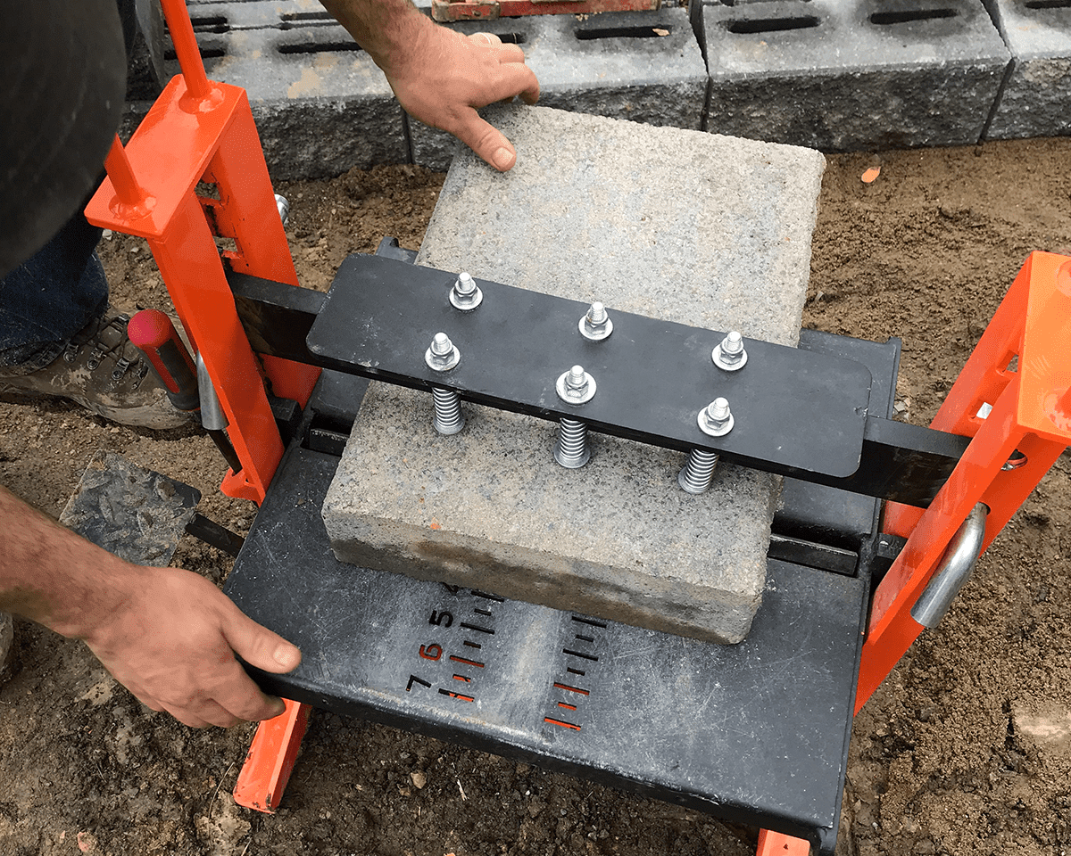 KH_splitting_on_job_2