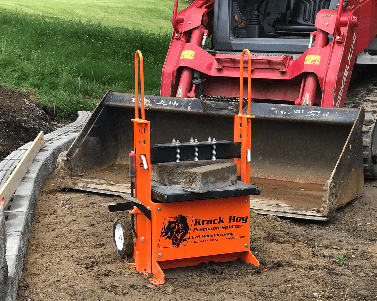 KH_splitting_on_job_3