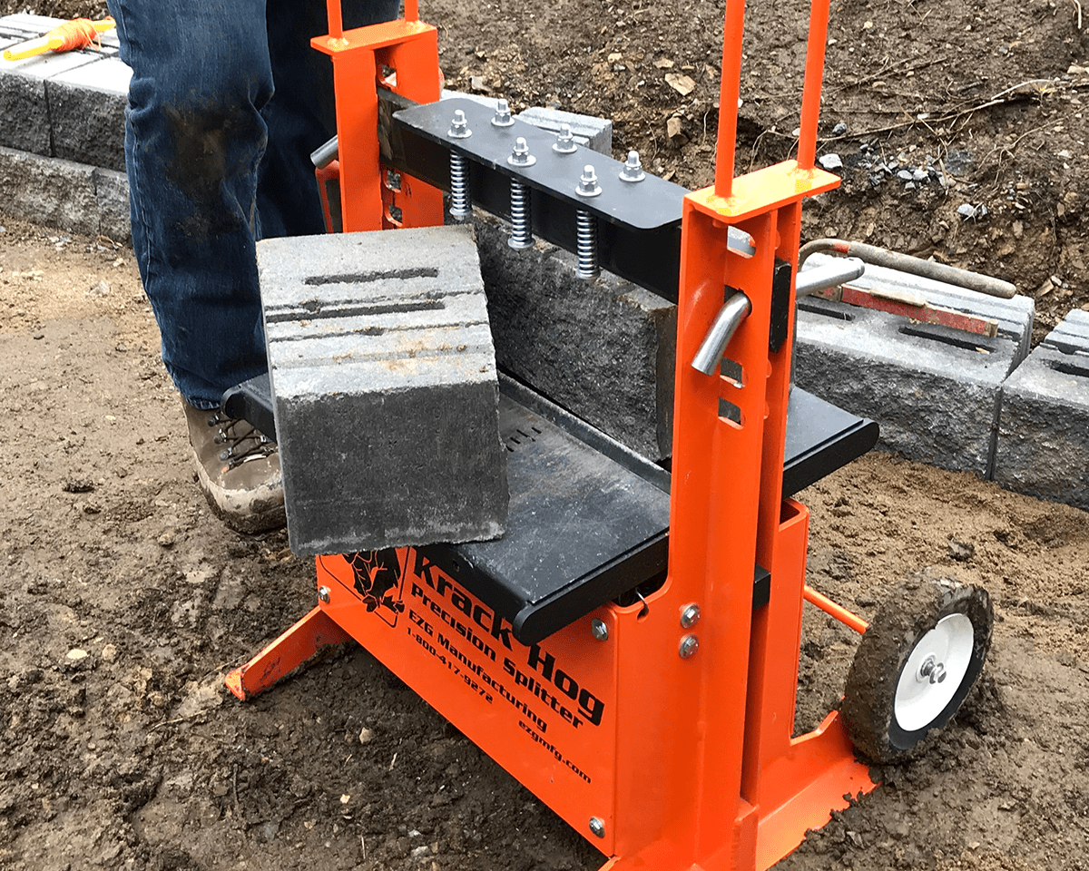 KH_splitting_on_job_4