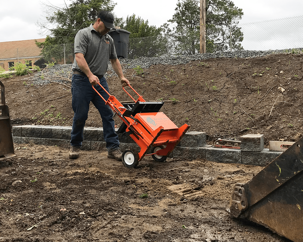 KH_splitting_on_job_5