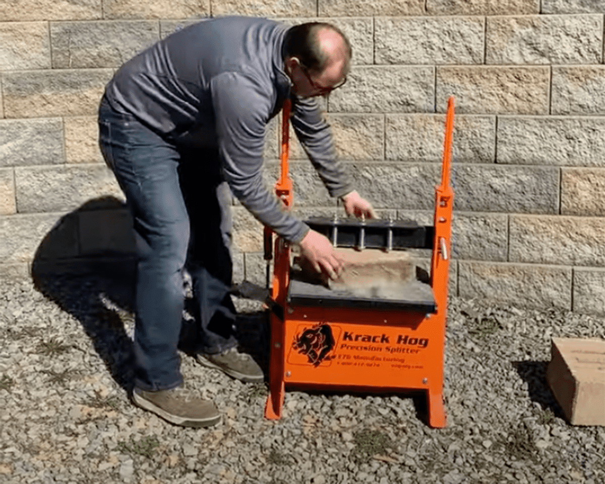 KH_splitting_on_job_6