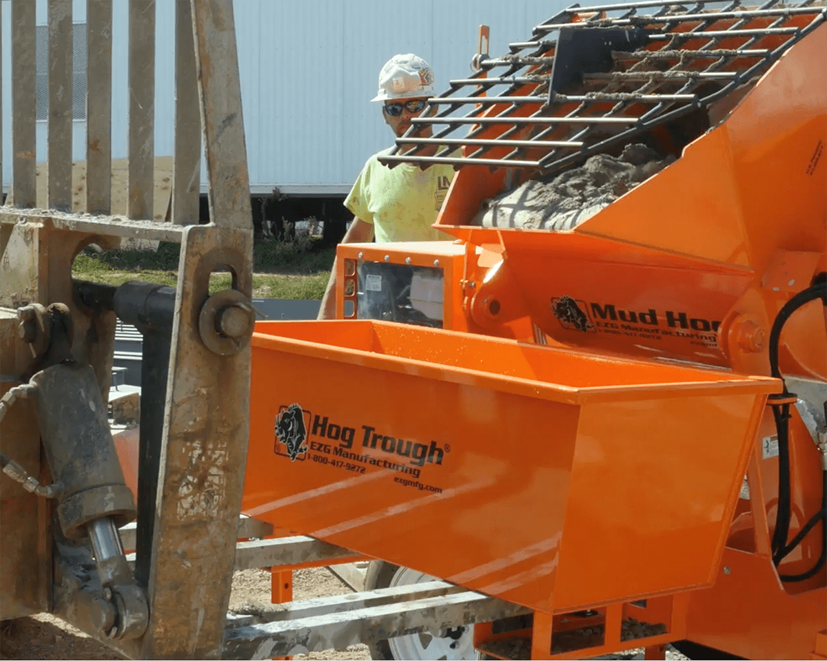 MH_filling_Hog_Trough_on site_LangMas_1