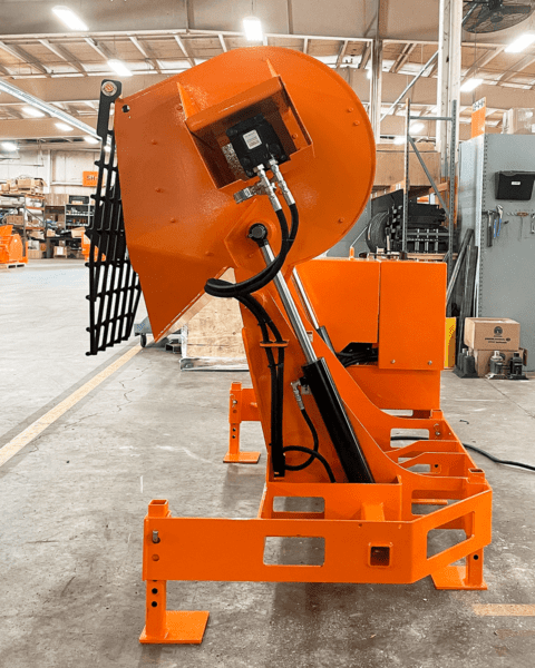 RMH_hydraulic_lift_and_dump