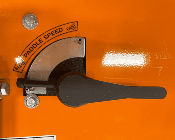 RMH_paddle_speed_control_lever