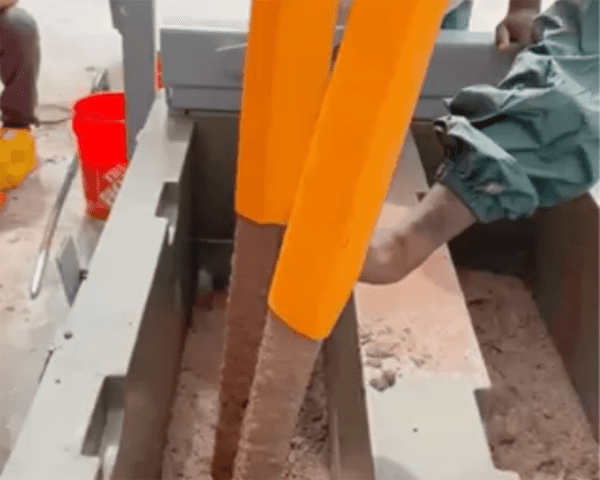 precast_refractory_in_use_10