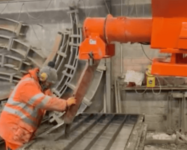 precast_refractory_in_use_2