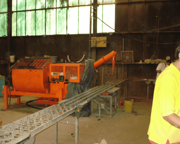 precast_refractory_in_use_6