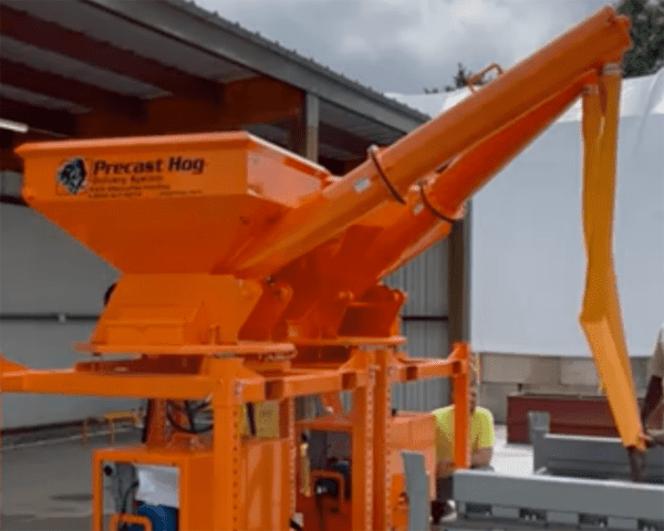 precast_refractory_in_use_8