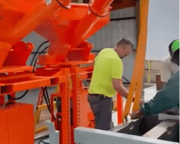 precast_refractory_in_use_9