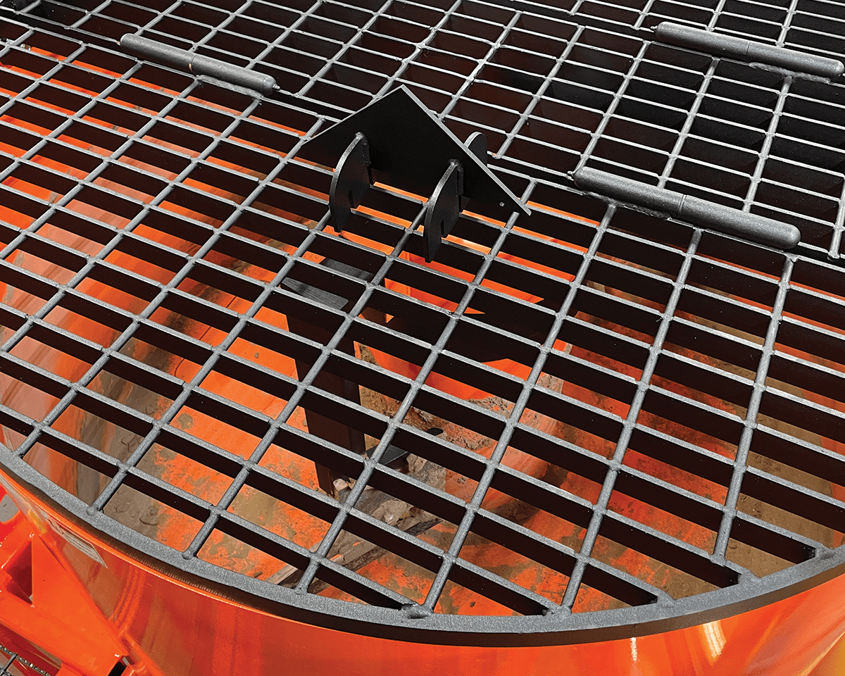 Pan_Mixer_custom_feature_3