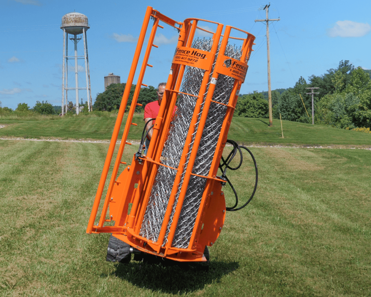 FHW_in_use_tilt_plate_3