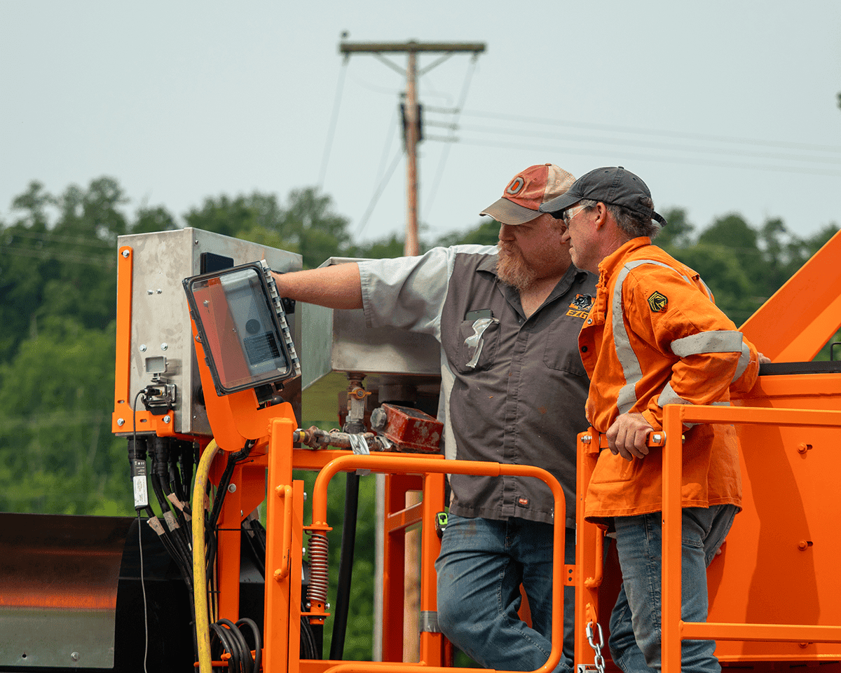 HPMC220_demo_control_platform_1